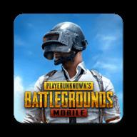 绝地求生国际服pubg地铁逃生官网下载地址-绿好游