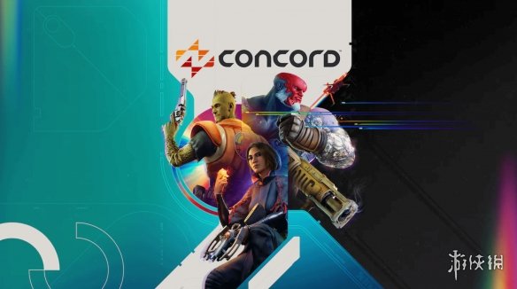 索尼新作《Concord》售价或与《绝地潜兵2》首发价一致-绿好游