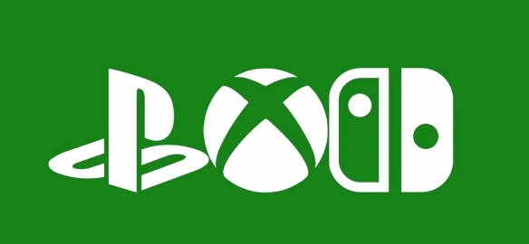 曝未来将有6款Xbox独占游戏登陆多平台：含第一方游戏-绿好游