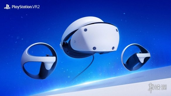 曝索尼大幅削减PS VR2游戏开发费用!仅2款游戏在开发中-绿好游