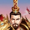 《塔王之王2》武将图鉴大全-绿好游