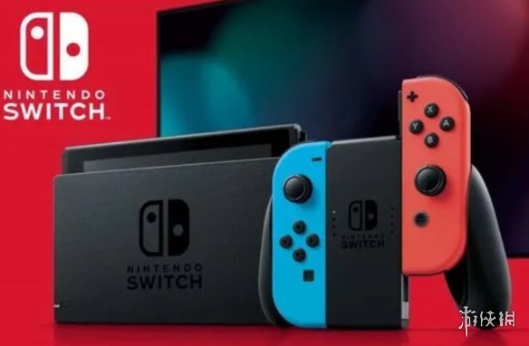 坚决抵制！任天堂起诉Switch烧录卡和盗版游戏下载商店-绿好游