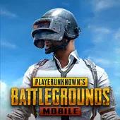 pubg国际服手游官方正版下载-绿好游