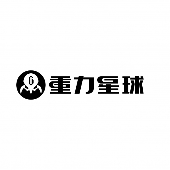 【会议】2024 中国游戏开发者大会(CGDC)策略游戏专场、角色扮演游戏专场、动作冒险游戏专场嘉宾曝光-绿好游