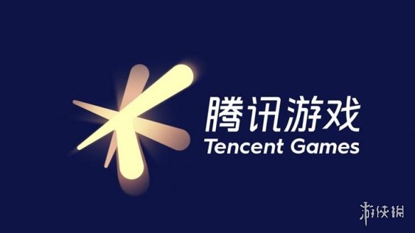 来自大厂的王炸？2024 ChinaJoy，腾讯又有猛料了！-绿好游