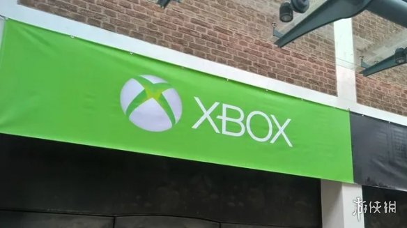 Xbox EMEA营销主管：我们远远没有PS那么多的营销预算-绿好游