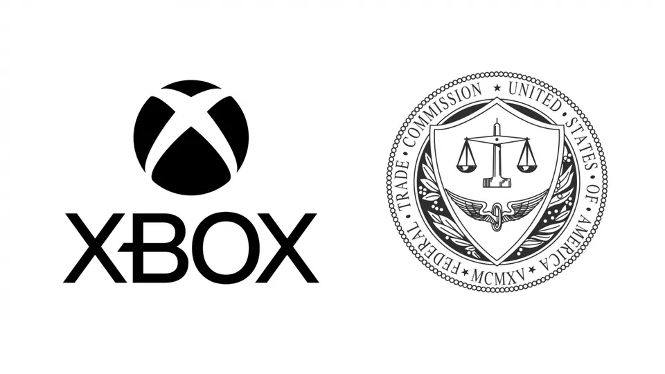 Xbox回应FTC XGP涨价：加了联机功能以及更多游戏-绿好游