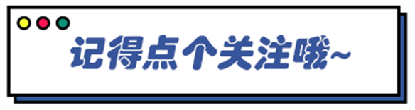 《现代战舰》国服代理权确认 空中网军武帝国复苏-绿好游