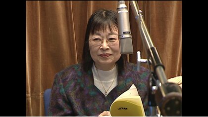 《樱桃小丸子》山田同学声优山本圭子去世 享年83岁-绿好游