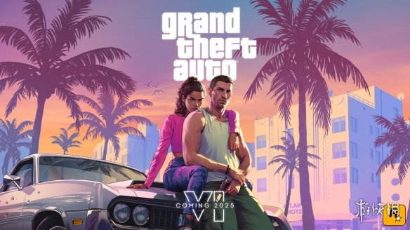 前R星开发者谈《GTA6》:请大家降低对《GTA6》的期待-绿好游