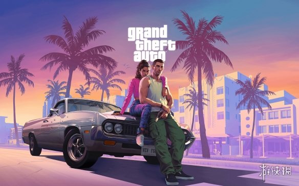 外媒讨论：众多PS4玩家是否会因为《GTA6》升级PS5？-绿好游