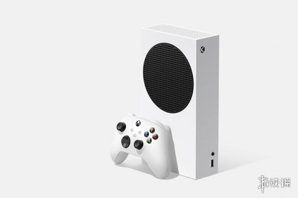 Xbox Series X和Xbox Series S宣布在日本第二次涨价-绿好游