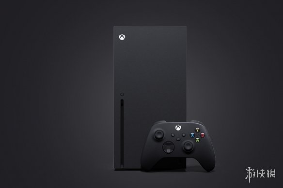 Xbox Series X和Xbox Series S宣布在日本第二次涨价-绿好游