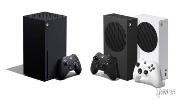 Xbox Series X和Xbox Series S宣布在日本第二次涨价-绿好游