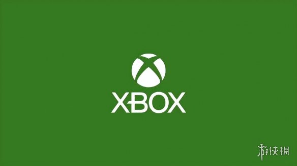 传言Xbox将在科隆国际游戏展上宣布一款“大型”游戏-绿好游