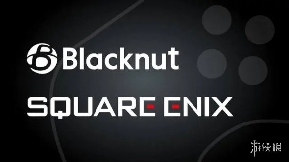 Blacknut云游戏订阅平台与育碧达成合作 提供旗下游戏-绿好游