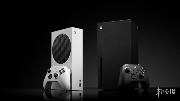 传言Xbox将在科隆国际游戏展上宣布一款“大型”游戏-绿好游