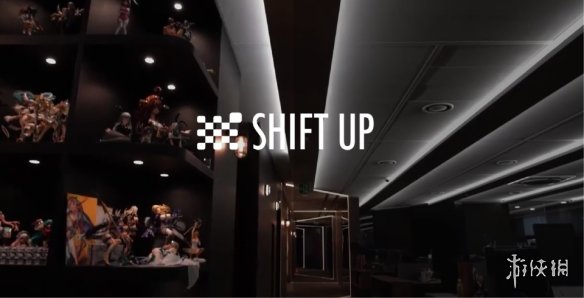 《星刃》创造新纪录！开发商Shift Up本季度收入新高-绿好游