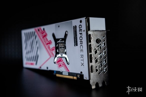 天命之选：iGame RTX 4080 SUPER黑神话悟空性能评测-绿好游