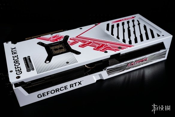 天命之选：iGame RTX 4080 SUPER黑神话悟空性能评测-绿好游