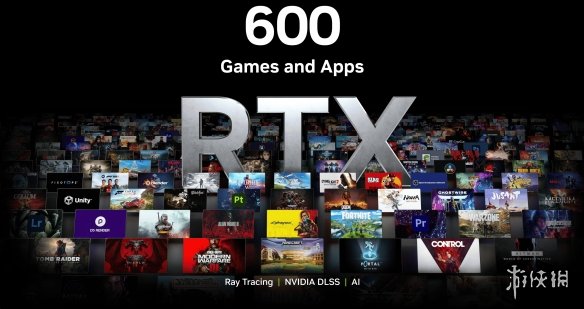 天命之选：iGame RTX 4080 SUPER黑神话悟空性能评测-绿好游