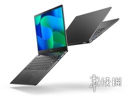 宏碁领先业界发布不到1公斤的Windows 11 AI PC：航海家 P6-绿好游