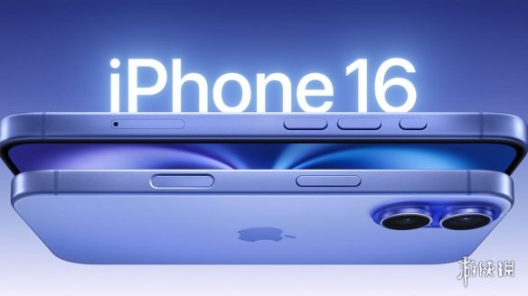 苹果官方强调iPhone 16国行版本暂时不支持苹果智能-绿好游