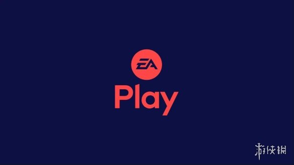 EA Play开启 0.99美元 优惠试用活动：这羊毛能不薅？-绿好游